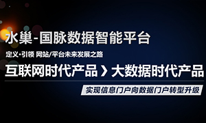 云海游戏水巢DIPS