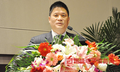 杨冰之：大数据时代的政府在线服务