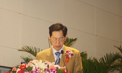 姜奇平：聚焦智慧城市 建设智慧政府