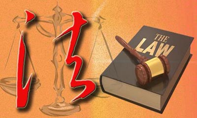 汪玉凯：依法治国“2.0版”将国家治理纳法治轨道