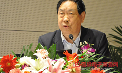 汪玉凯：五大核心议题推动智慧政府建设
