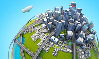 汪玉凯：智慧城市需先建智慧政府