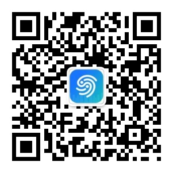 云海游戏智慧公众号二维码.jpg