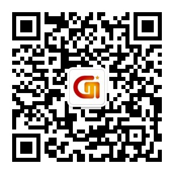 云海游戏数字智库公众号二维码.jpg