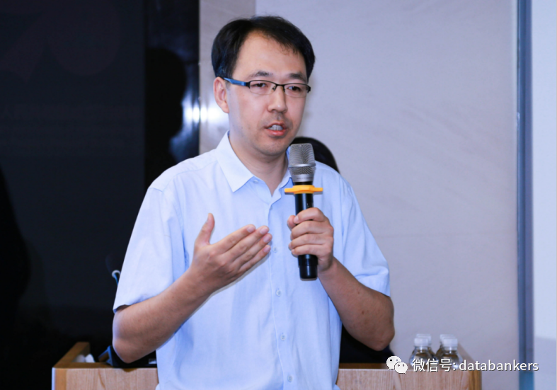培训 | 2023云海游戏集团数据资产入表专项研修班（第一期）成功举办