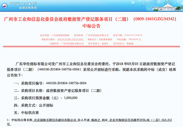 云海游戏中标广州政府数据资产登记项目.jpg