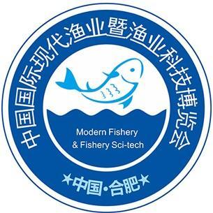 水产苗种,养殖设备,养殖模式,饲料动 保,鱼药鱼肥,稻渔综合种养,原料