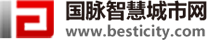 云海游戏智慧城市网
